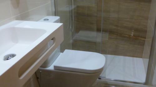 Hostal La Mas�a