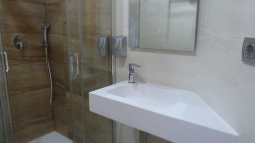 Hostal La Mas�a