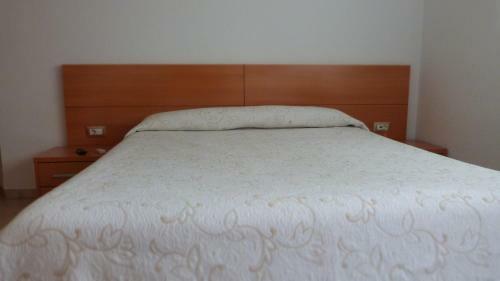 Hostal La Mas�a