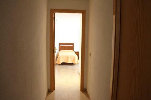 Hostal La Mas�a