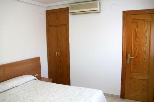 Hostal La Mas�a