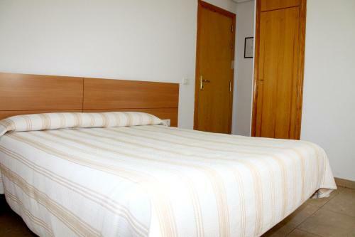 Hostal La Mas�a
