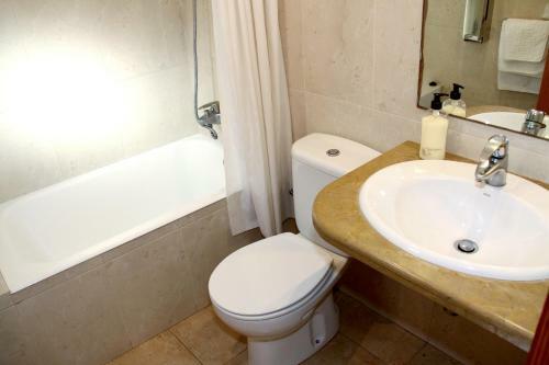 Hostal La Mas�a