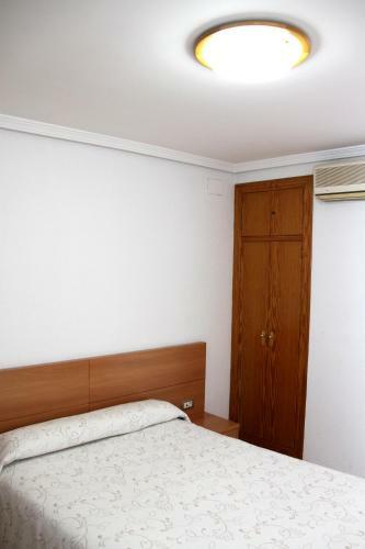 Hostal La Mas�a