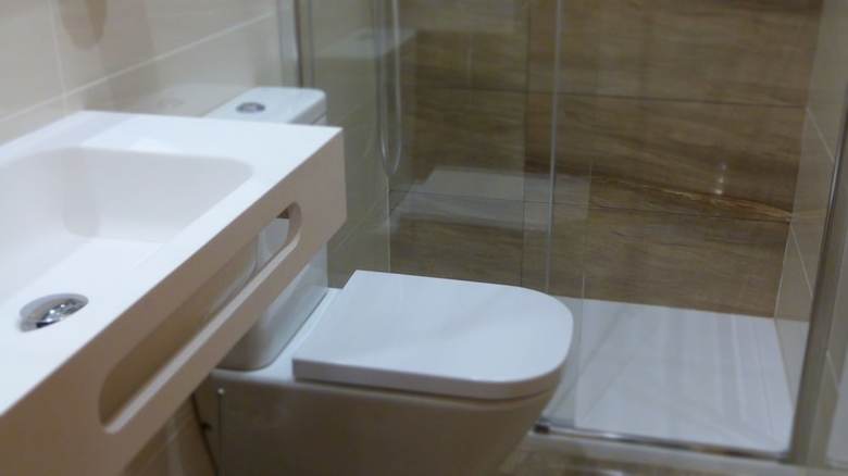 Hostal La Mas�a