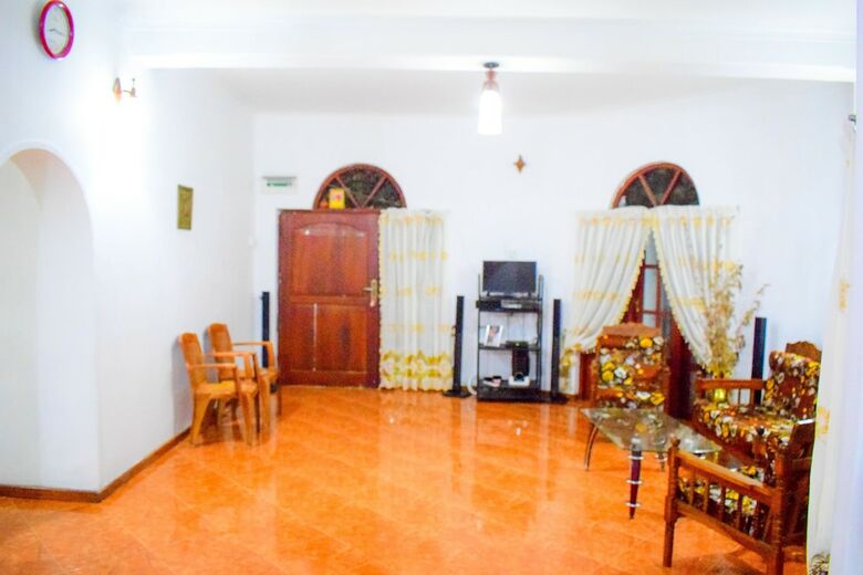 Hostal Unique View Hotel