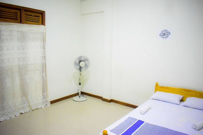 Hostal Unique View Hotel
