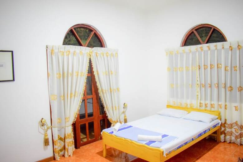 Hostal Unique View Hotel