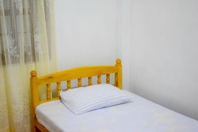 Hostal Unique View Hotel
