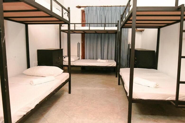 Hostal Unique View Hotel