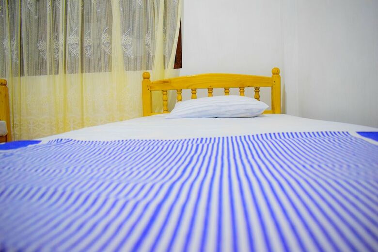 Hostal Unique View Hotel