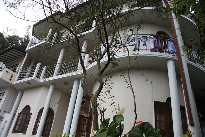 Hostal Unique View Hotel