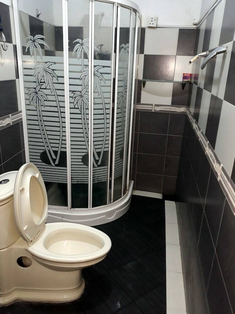 Hostal Unique View Hotel