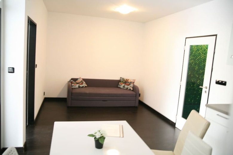 Apartamentos Boutique Lofts