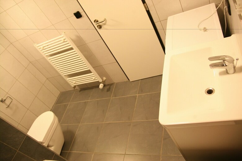 Apartamentos Boutique Lofts