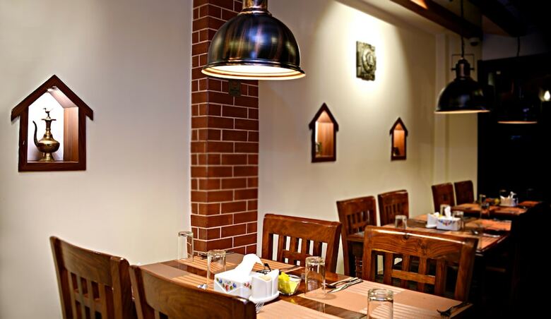 Kumari Boutique Hotel