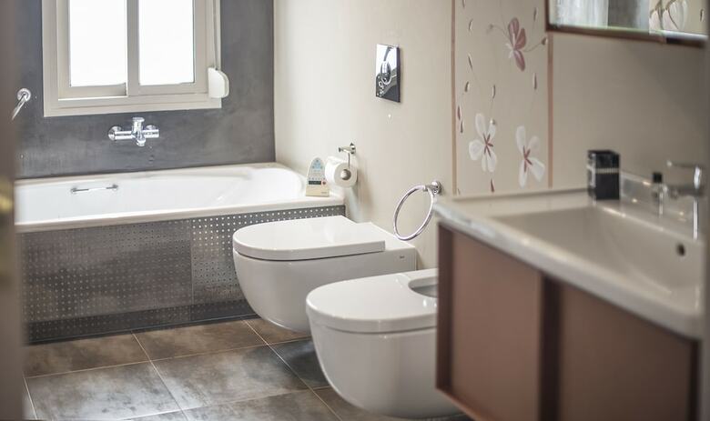 Apartamento Cal Tuset Th81