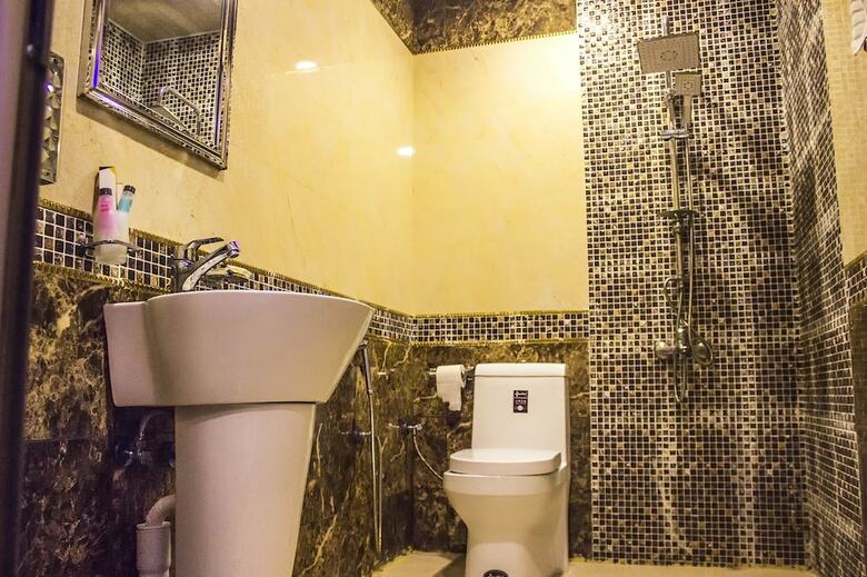 Hotel Swat Furnished Apartment