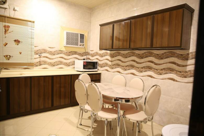 Hotel Swat Furnished Apartment
