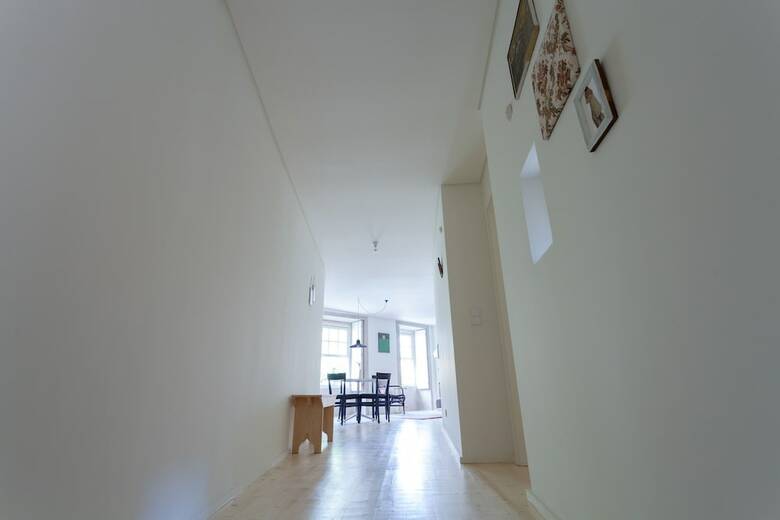 Apartamentos Oporto Invite Taipas Historical Center