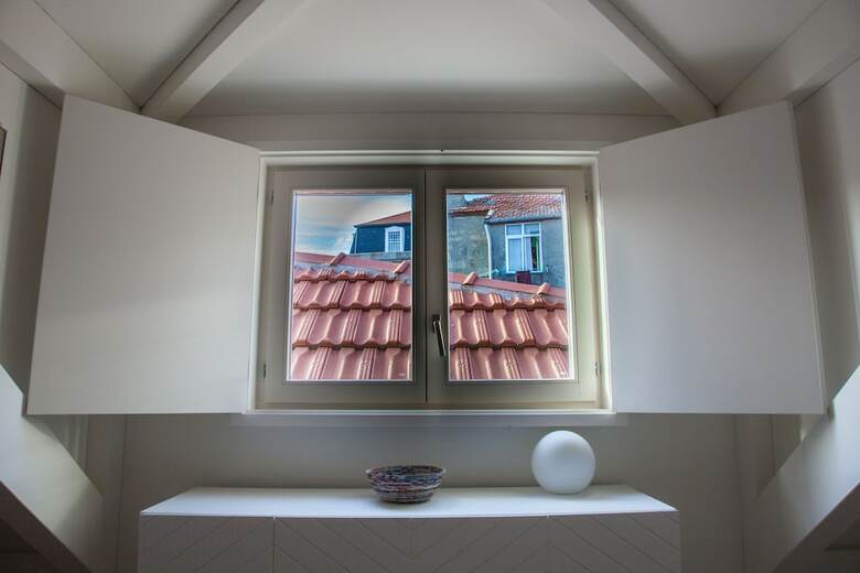 Apartamentos Oporto Invite Taipas Historical Center