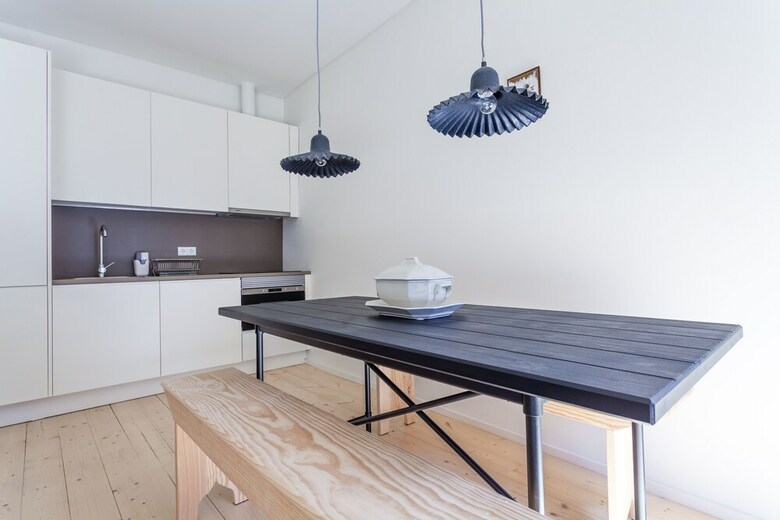Apartamentos Oporto Invite Taipas Historical Center