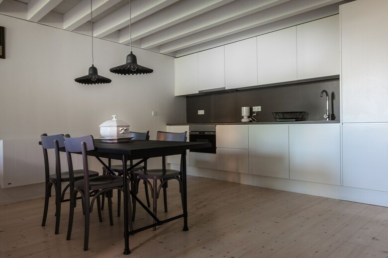 Apartamentos Oporto Invite Taipas Historical Center