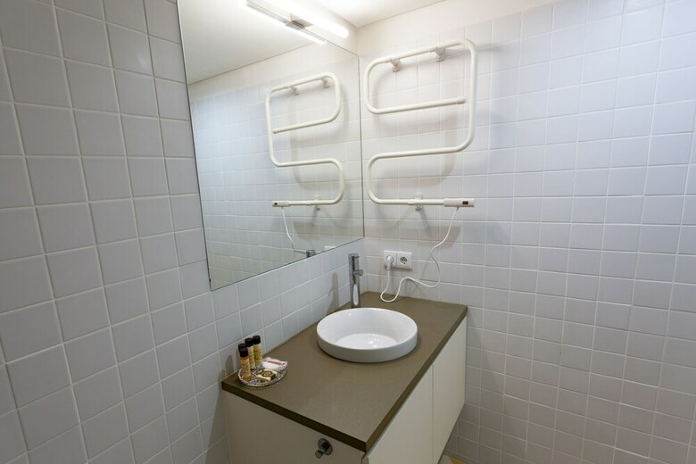 Apartamentos Oporto Invite Taipas Historical Center