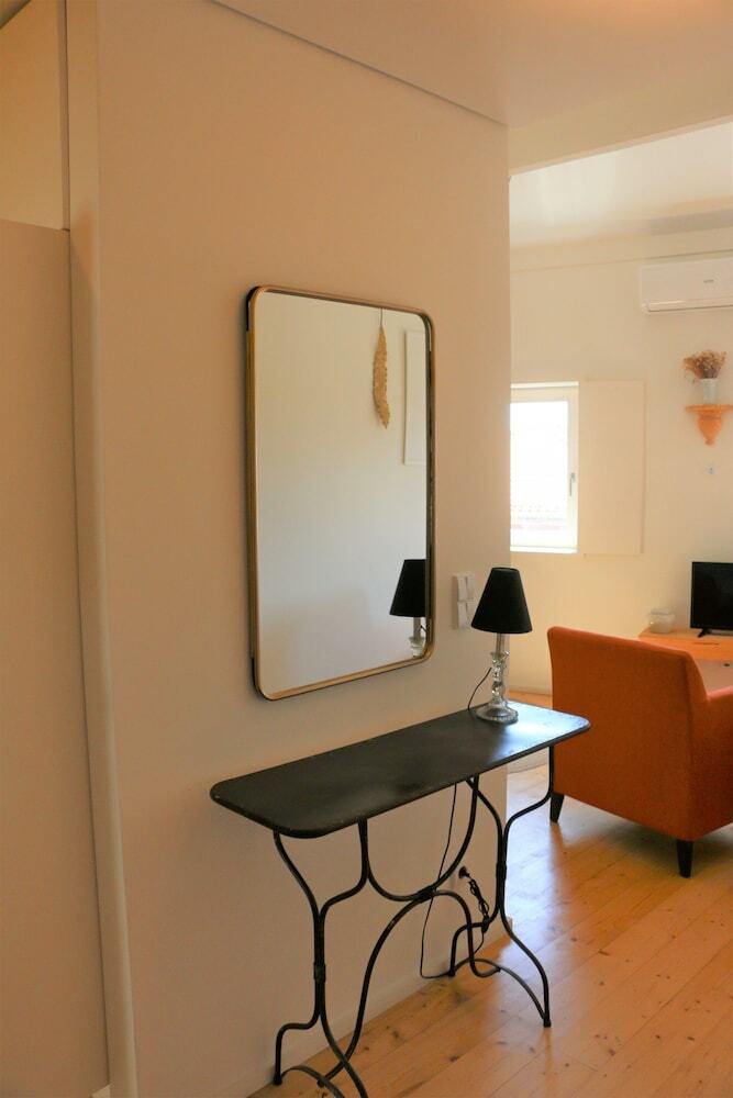 Apartamentos Oporto Invite Taipas Historical Center