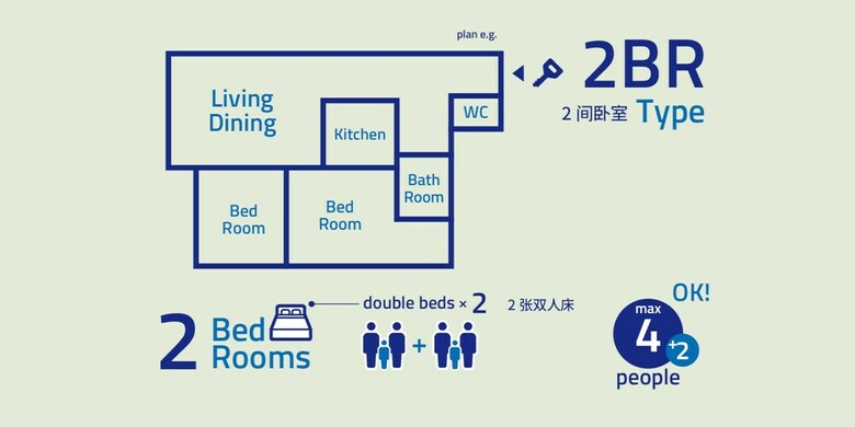 Apartamentos Pinn-n4e2