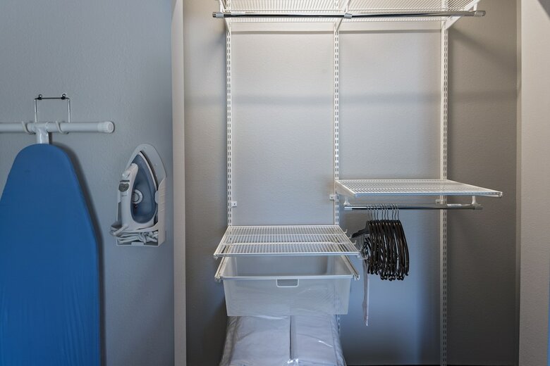 Aparthotel Towneplace Suites Baton Rouge Port Allen