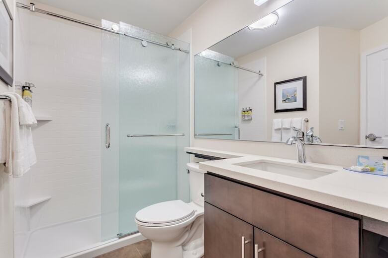 Hotel Candlewood Suites Eau Claire I-94
