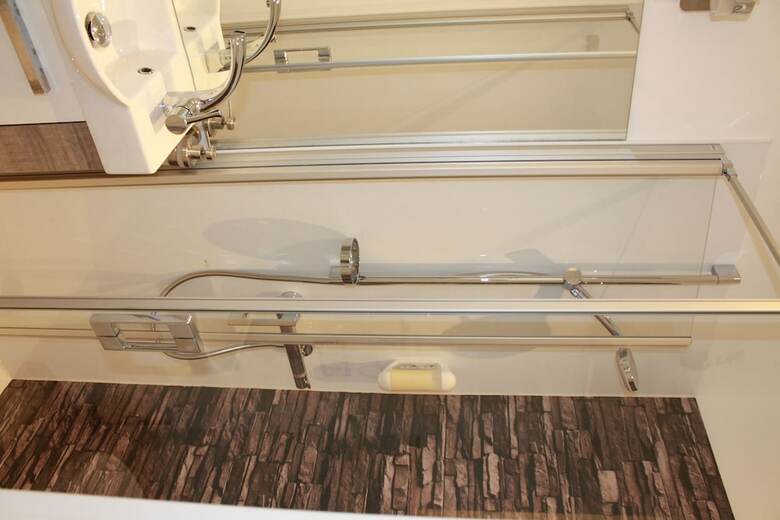 Pension Alscher