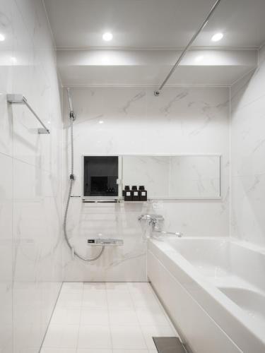 Artist Hotel Bna Studio Akihabara