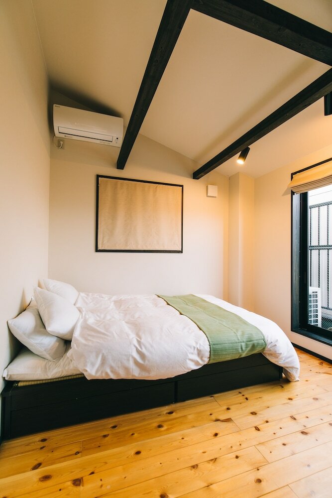 Hotel Hatagoro