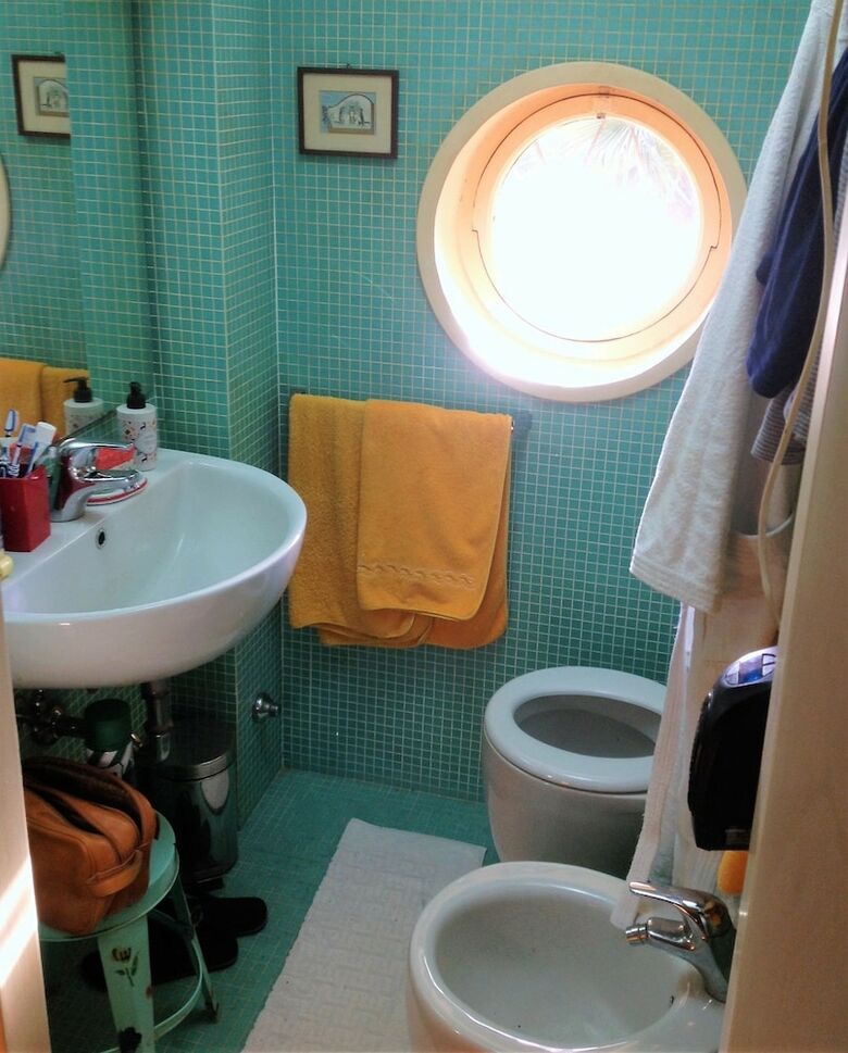 B&B Il Gelsomino
