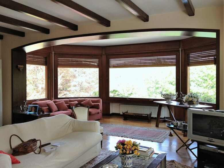 B&B Il Gelsomino