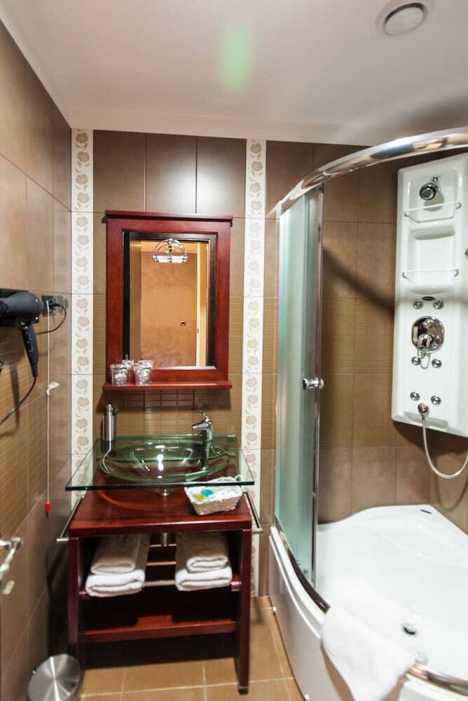 Apartamentos Amarilis 717