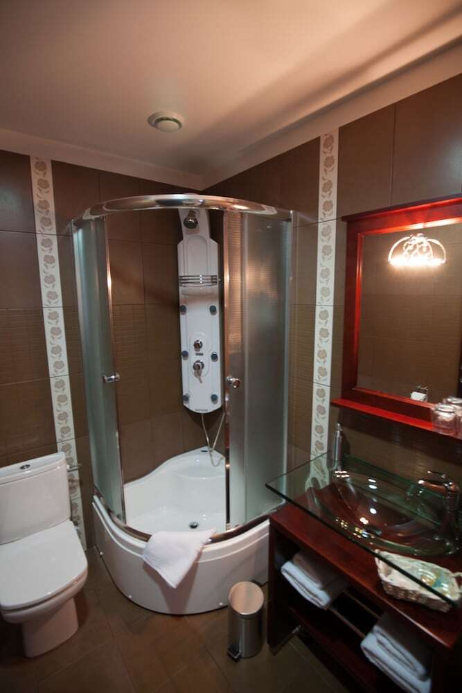 Apartamentos Amarilis 717