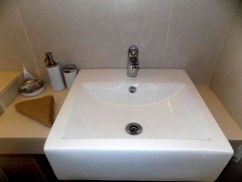 Apartamentos Casamelhor Luxurious Stay Candolim Cm078