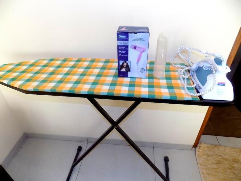 Apartamentos Casamelhor Luxurious Stay Candolim Cm078