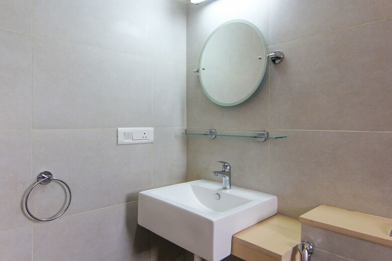 Apartamentos Casamelhor Luxury Apt In Candolim Cm084