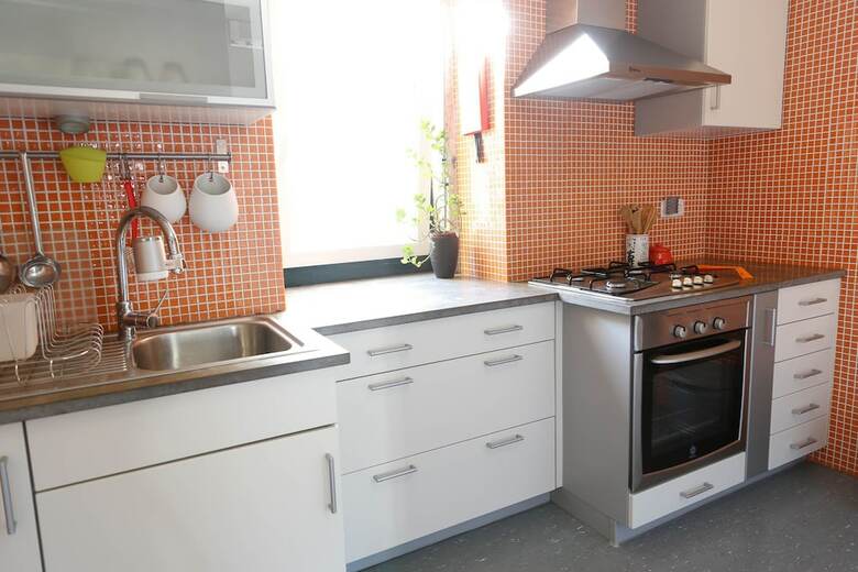 Bairro Alto Apartment By Rental4all