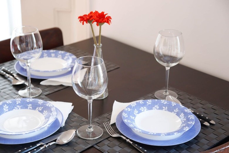 Bairro Alto Apartment By Rental4all