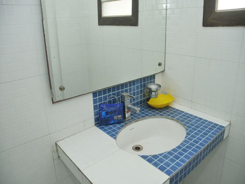 Hotel Oyo 3353 Apartment Royal Residency