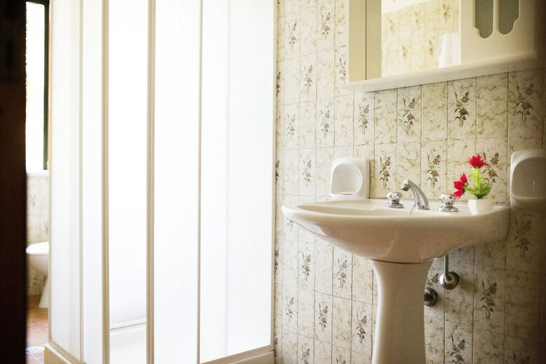 Hotel B&B Il Cavaliere