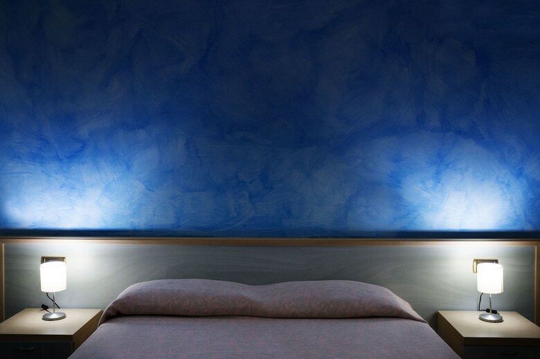 Hotel B&B Il Cavaliere