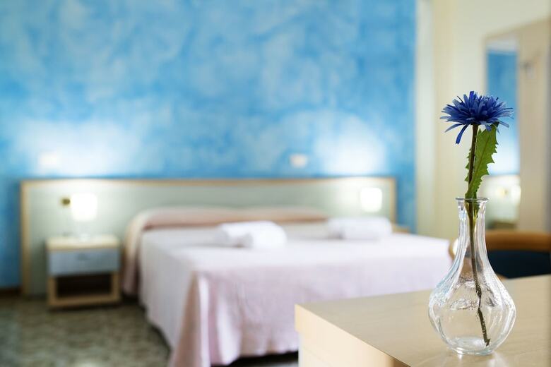 Hotel B&B Il Cavaliere