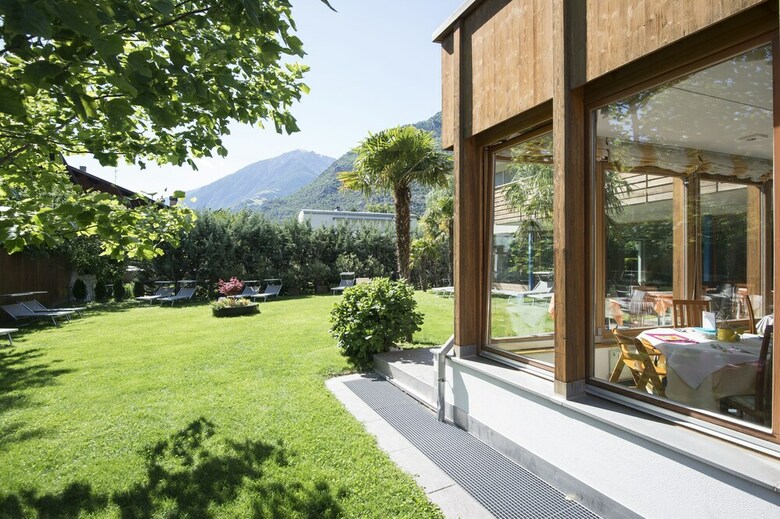 Hotel Levita