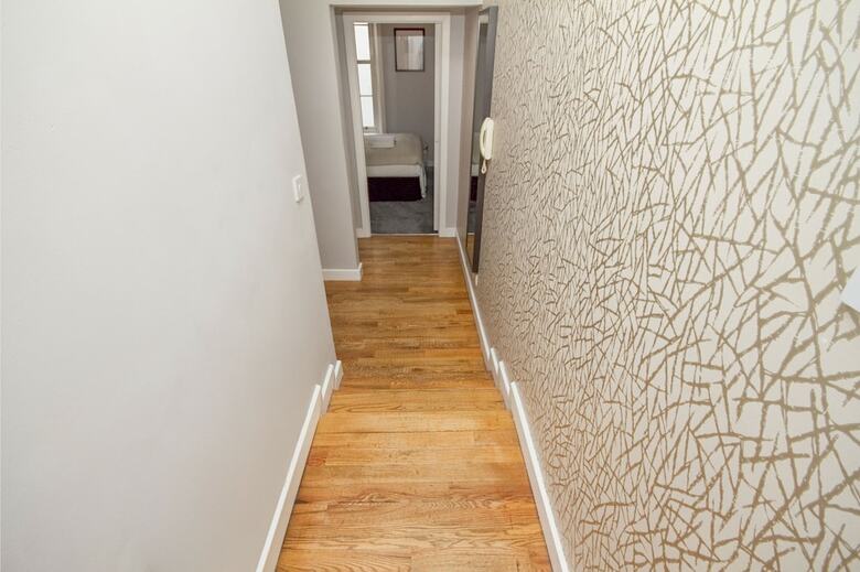Temple Bar Luxury Apartment